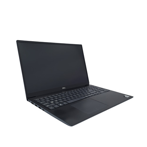 Dell laptop vostro 5590 - dell, 15.3"