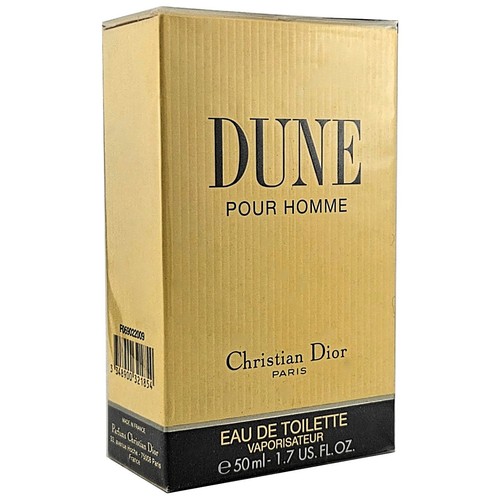 Dior dune pour - dior, de