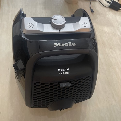 Bare motor unit only - unit,