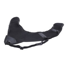 Professional Archery Protector