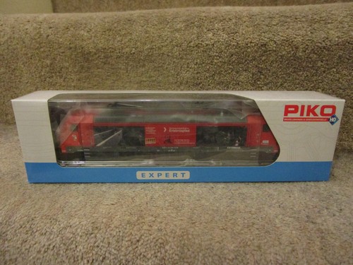 Piko 59149 146 class - 146,