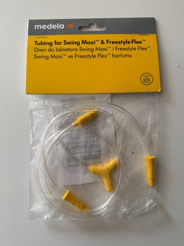 Medela tubing for - medela,