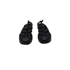 mens sketchers journey man