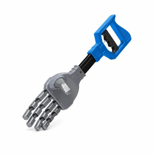Toy grabber claw interactive - grabber,