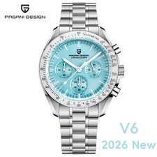 PAGANI DESIGN PD1701 Men's