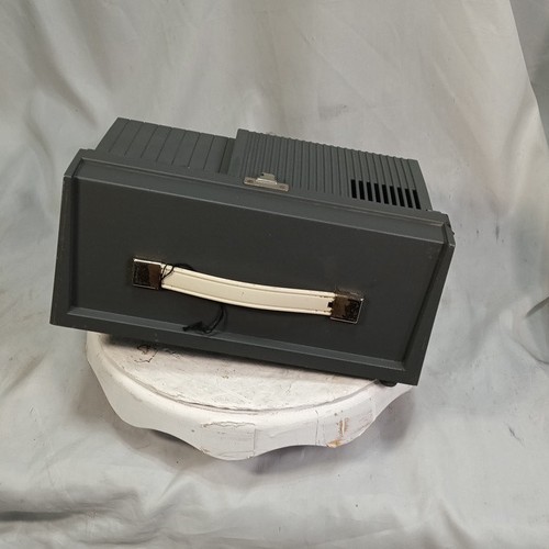 Vintage sawyer crestline - sawyer's,
