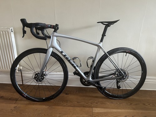 Trek emonda slr project 1 - trek,