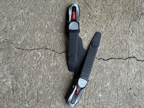 Mares replacement fin - replacement, &