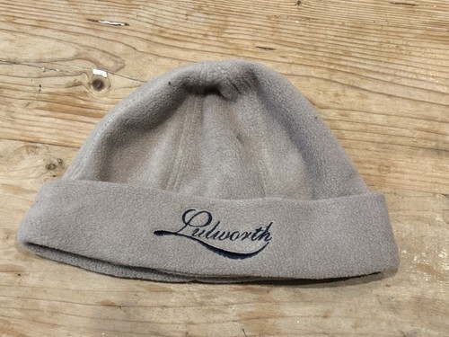 Gaastra beanie hat for - hat,