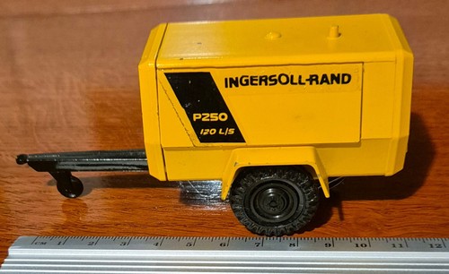 Rare vintage ingersoll - rare,,