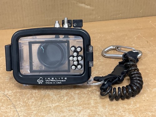Ikelite 30024 underwater - ikelite,