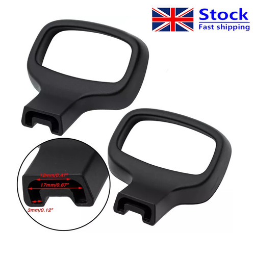 For passat polo golf jetta - polo,