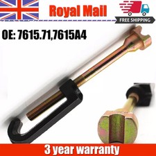 For Peugeot 206 306 Expert