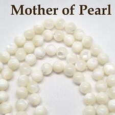 Semi Precious Gemstone Beads