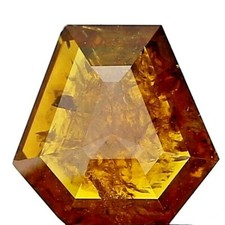 Real Natural Diamond 1.53tcw