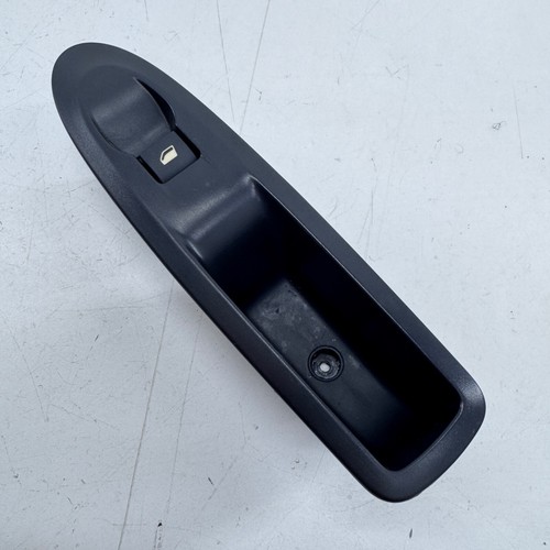 Citroen mk2 window switch - citroen,