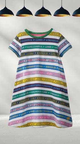 Mini boden girl - ex, girl's