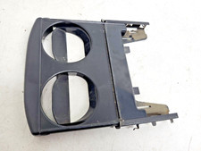 JDM TOYOTA MRS MR-S SPYDER