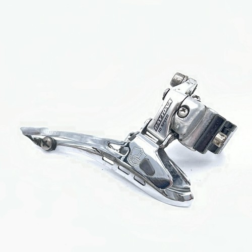 Campagnolo daytona speed - 10,