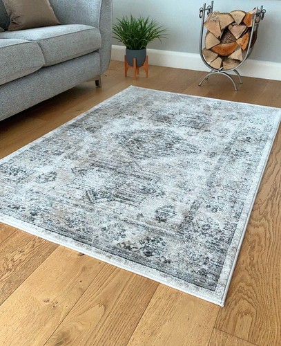 Bohemian vintage traditional - bohemian,