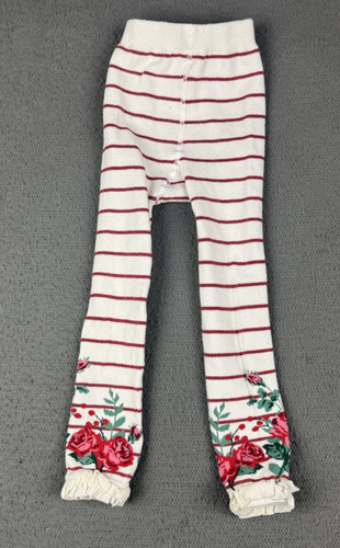 Ruffle butts toddler tights - ruffle,