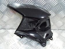 Kawasaki NINJA 1002 H2 SX SE Front right fuel tank fairing panel 2020 to 2023