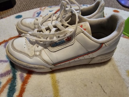 Adidas toy story trainers - story,