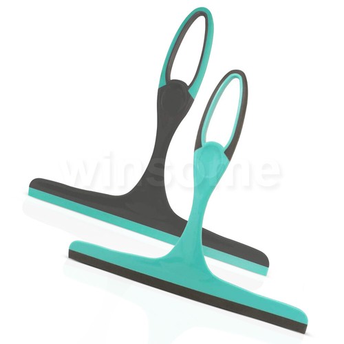 Window squeegee blade shower - blade,