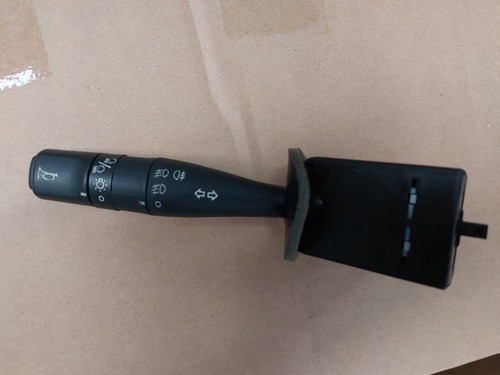 Peugeot 306 headlamp - headlamp, /