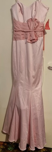 Nicholas millington gown full - nicholas,