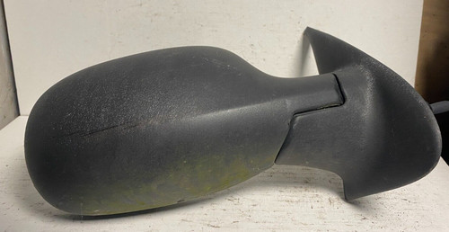 Nissan micra k12 2002 2010 - k12, 2002-2010