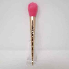 TARTE Make Believe In Yourself