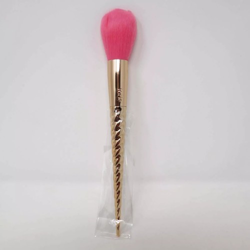 Tarte make believe yourself - believe, in