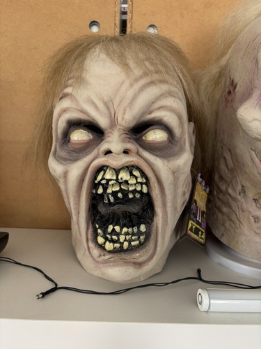 Trick treat studios - trick,