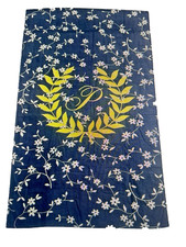 Victoria's Secret PINK Plush