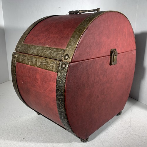 Vintage asian wooden - vintage,