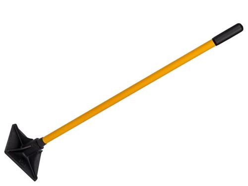Roughneck rou64379 379 - roughneck,