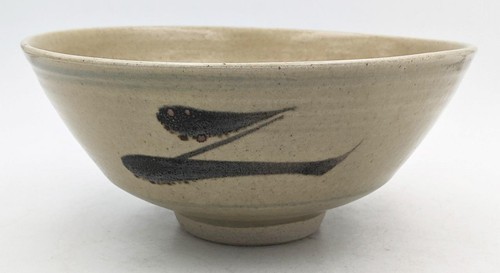 Leach pottery ives studio - st,