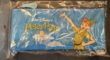 Tokyo disneyland exclusive - tokyo,