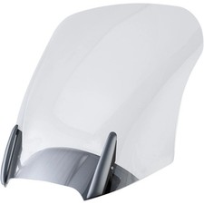 Slipstreamer Windshield for