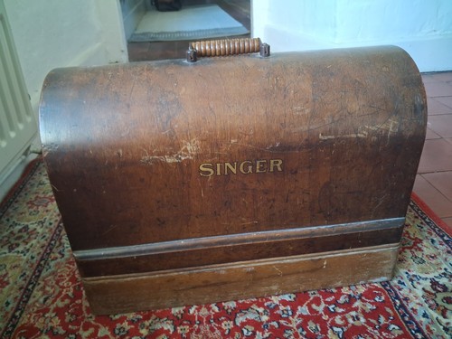 99k singer sewing machine - 99k,