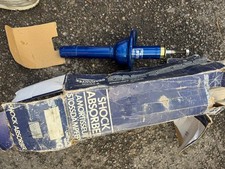 ⭐ NOS UNIPART TRIUMPH ACCLAIM  SUSPENSION STRUT 2⭐