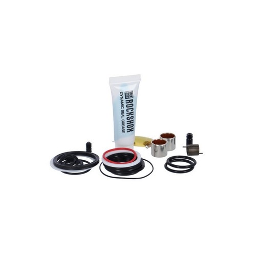 Maintenance kit for totem - for,