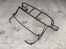 MG MIDGET / SPRITE 1275 1500