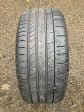 275/40/20 106W XL Pirelli