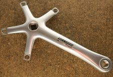 Vintage NOS NEW Campagnolo