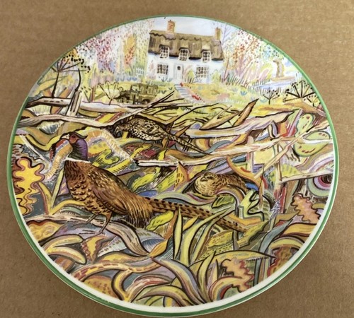 Royal kendal alex - kendal,