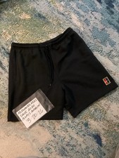 NWT Nike Dri-Fit Court