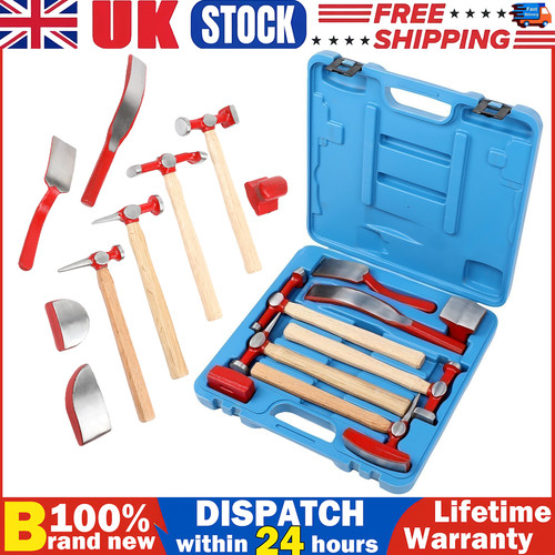 9pcs carbon steel auto - carbon,
