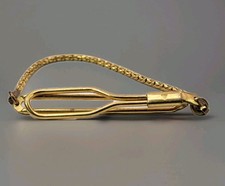 Tie Chain classic vintage  Tie